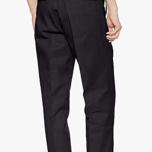 New Dickies Men's Original 874 Work Pants, Sz 38x32